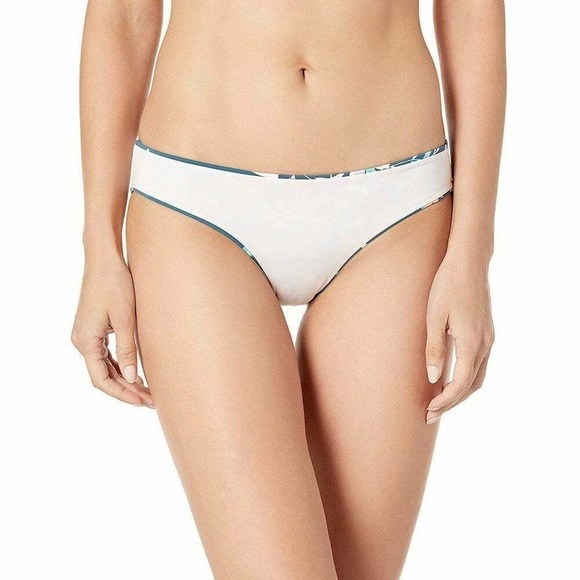 Maaji Sublime Reversible Hipster Cut Bikini Bottom - Picture 4 of 4